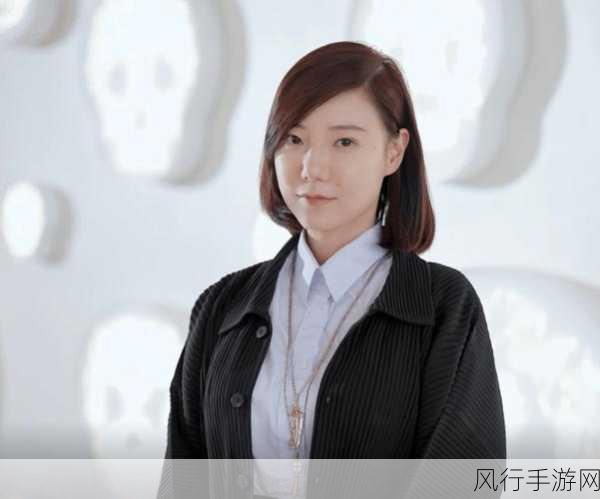 成色1.220.38在线观看-色彩斑斓的1.220.38在线观看体验✨🎥