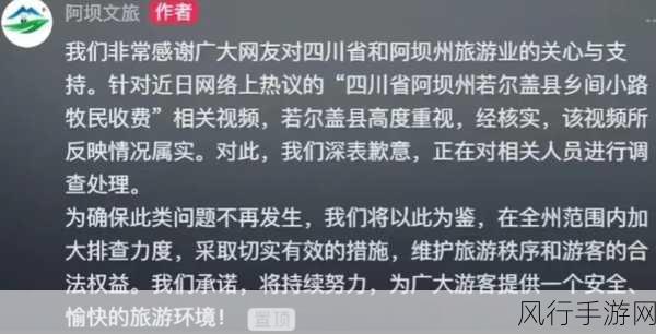 的士送还遗失手机索费引争议,手游用户安全意识与经济行为剖析