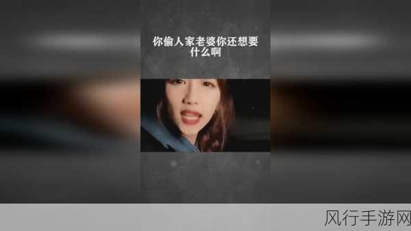国精产品秘 天美一区二区三区-拓展国精产品秘,天美新领域探索🔍✨