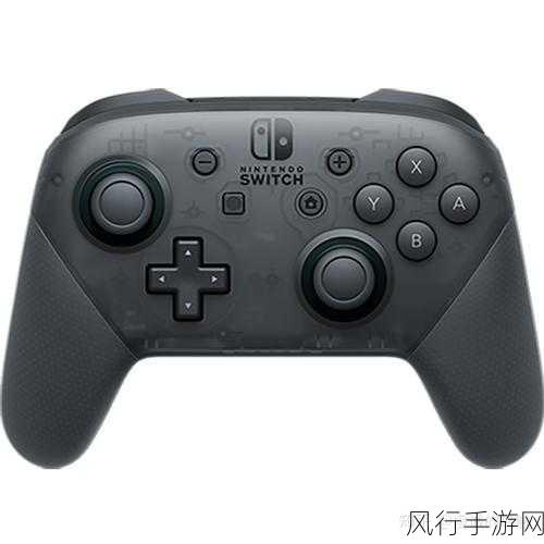 新游戏公测排行榜-2023年新游戏公测排行榜大揭秘！🎮✨