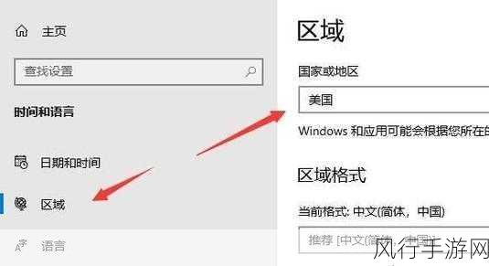 win11 最新的有安卓子系统吗-Win11最新消息：安卓子系统已上线！📱💻