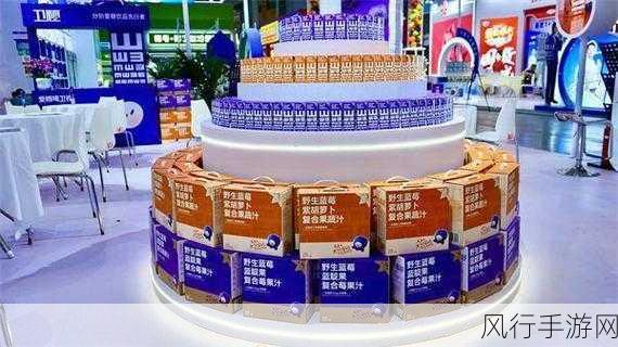 七彩祖玛新纪元，活动盛启与更新公告背后的财经风云