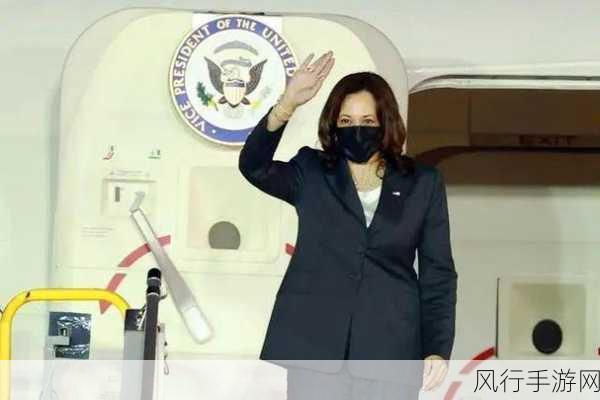 丧尸围城3DLC飞鹰行动掀起猎杀总统狂潮,财经数据透视市场新动向