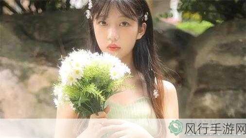 黑料网-热门吃瓜 独家爆料 155.fun !-黑料网独家揭秘:热门吃瓜不断!🍉🔥