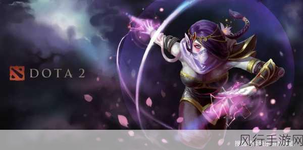 完美世界DOTA2风波,高层怒批ACE联盟,手游市场暗流涌动