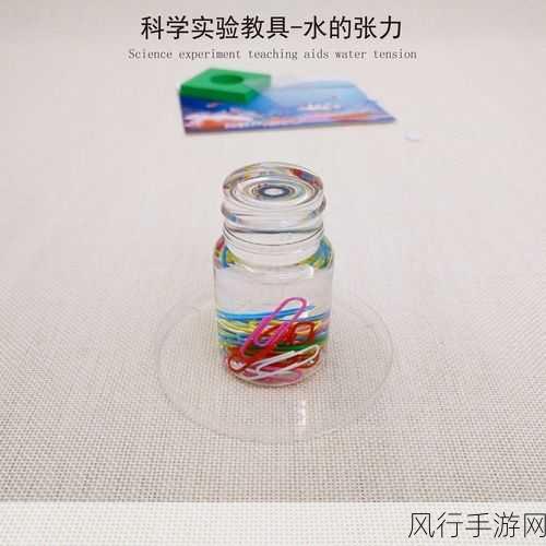胡桃那里流出白色不明液体-胡桃附近流出白色不明液体疑云🔍💧