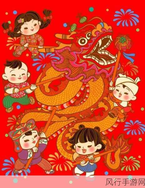 少年漫新风尚！2024年冬季动画帅哥角色引爆手游市场消费热潮