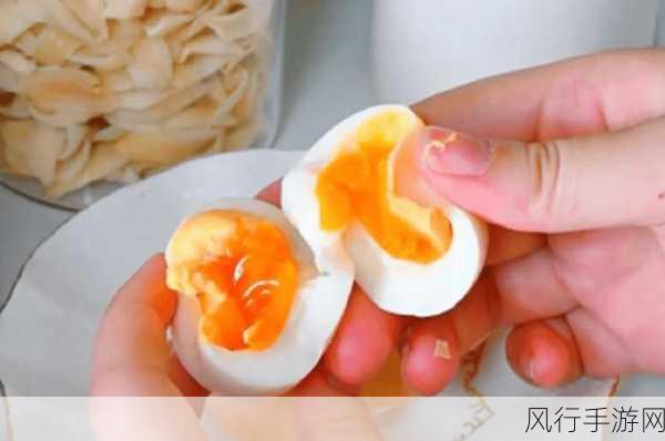 香蕉aqq-香蕉aqq的美味与健康双重体验 🍌✨