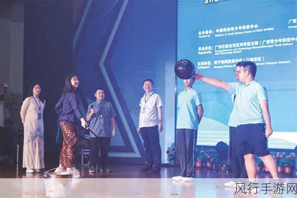 疯狂勇士震撼更新,活动盛宴与财经数据揭秘