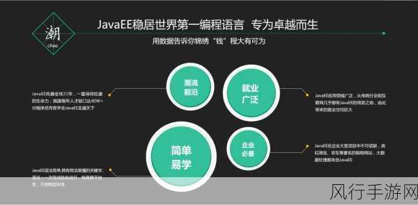 javaparser老师高潮-探索JavaParser的奥秘与应用✨📚