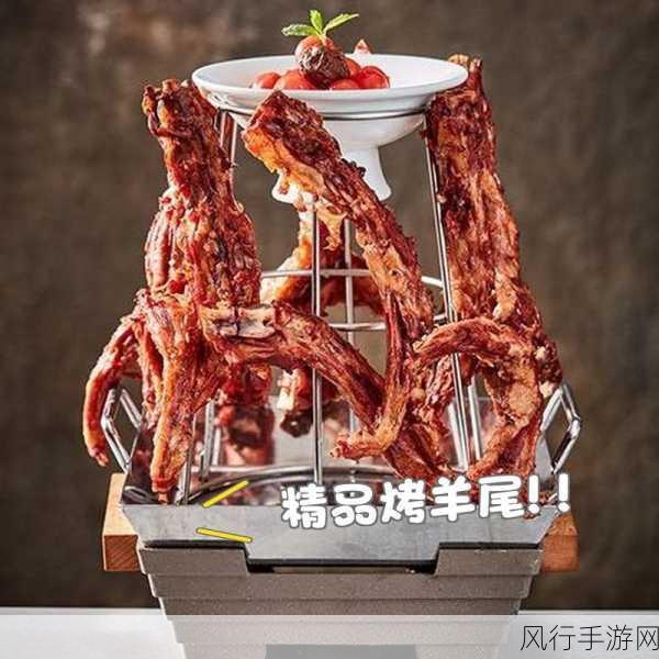 免费国精产品一二二区早-拓展免费国精产品一二二区，开启品质新体验！🌟📦