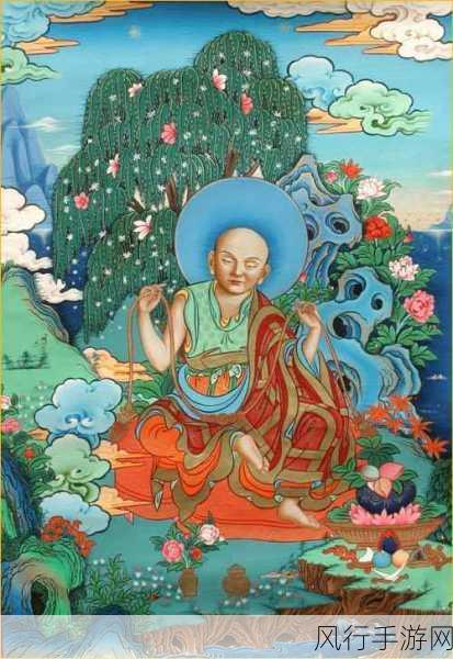 迦罗在床上分泌不明液体-拓展迦罗在床上分泌神秘液体的奇妙现象✨💧