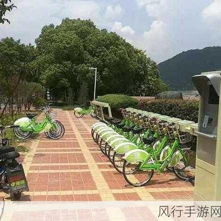 豆浆西施网络爆红,手游界借势营销新风向
