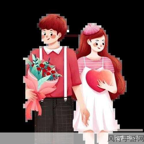 宅男女神助阵白色情人节,全民TV手游联动效应显著
