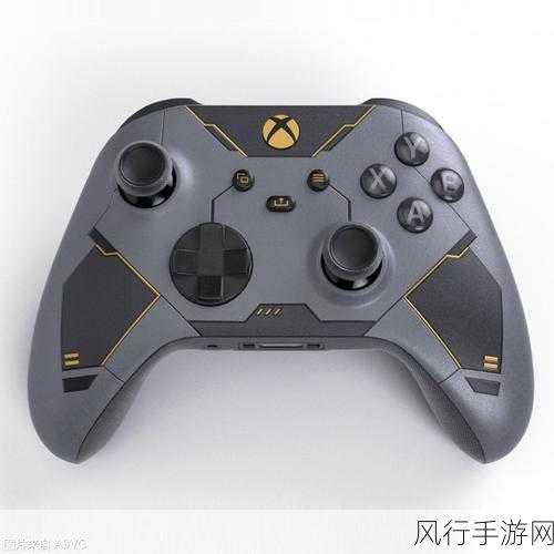 xbox ss破解-破解Xbox Series S，畅享无限游戏乐趣！🎮🔓