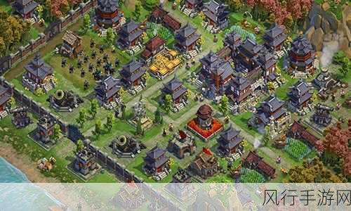 虚拟战场上的火力盛宴,7款顶级机关枪争霸枪王之王宝座