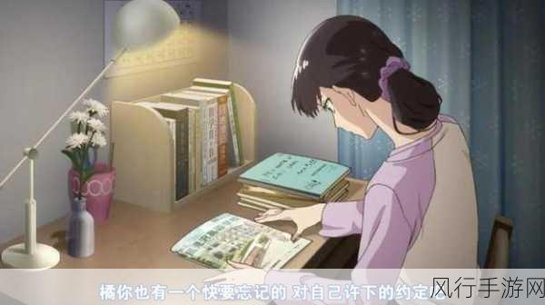 羞羞漫画在线观看点击进入-拓展羞羞漫画在线观看点击进入,尽享趣味世界!😄📚