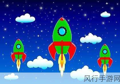 17.com一起-拓展17.com：开启你的无限可能之旅！🚀✨