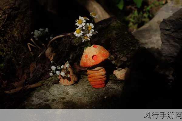 蘑菇黑料爆料安全访问-探索蘑菇黑料的安全访问方法 🌟🍄