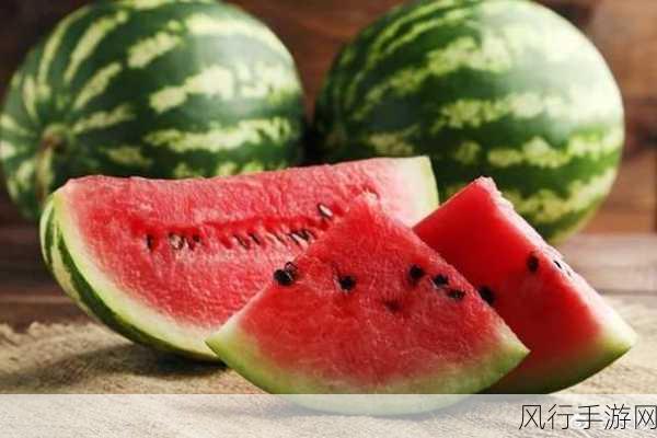 五一最新吃瓜黑料-五一假期最新吃瓜黑料大揭秘！🍉😱