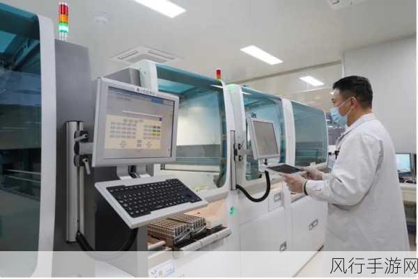 hl155.ccm黑料-探秘hl155.ccm黑料背后的真相与内幕 🔍✨