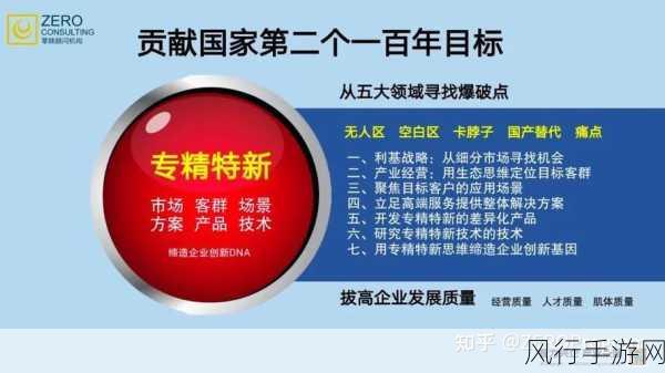 国产一卡2卡3卡4卡无人区-拓展国产一卡二卡三卡四卡无人区的广阔前景 🌟🚀