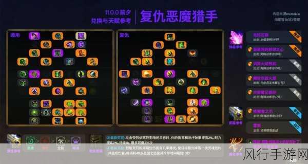 魔兽德鲁伊可以用盾牌吗-拓展魔兽德鲁伊是否能装备盾牌?🛡️🌿