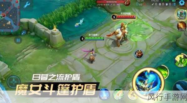 王者赛季还有几天结束-王者赛季还有几天就结束啦!⏳🏆