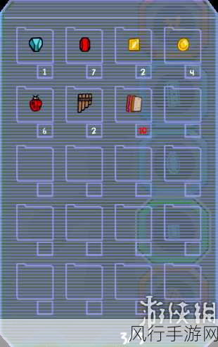 pitpeople-探索Pit People的奇幻冒险世界🌍🎮