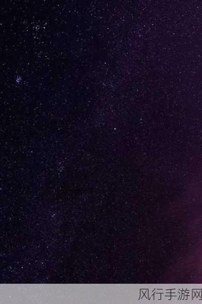 适合十八岁以上人士-探索成年生活的无限可能性🌟✨