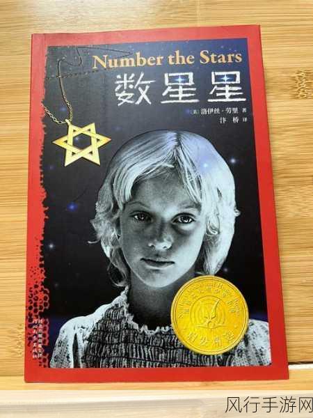 适合十八岁以上人士-探索成年生活的无限可能性🌟✨