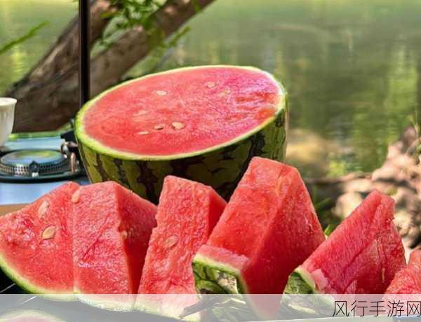 在线吃瓜网爆黑料-在线吃瓜盛宴：黑料大揭秘！🍉🤫