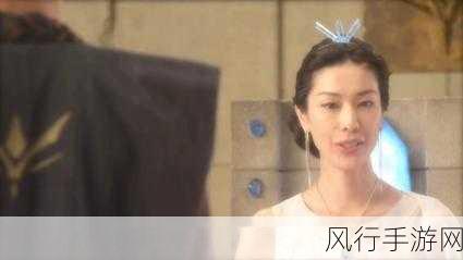 小光下海演员-小光勇敢下海探秘新世界🌊✨