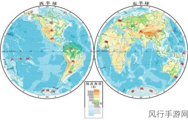 新天堂网-探索新天堂网的无限可能性✨🌍