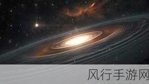 久久星空传媒有限公司-久久星空传媒有限公司的无限创意之旅✨🌌