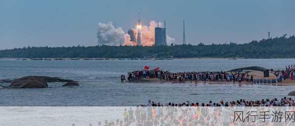 国产麻无矿码-国产麻无矿码的创新与发展 🚀✨