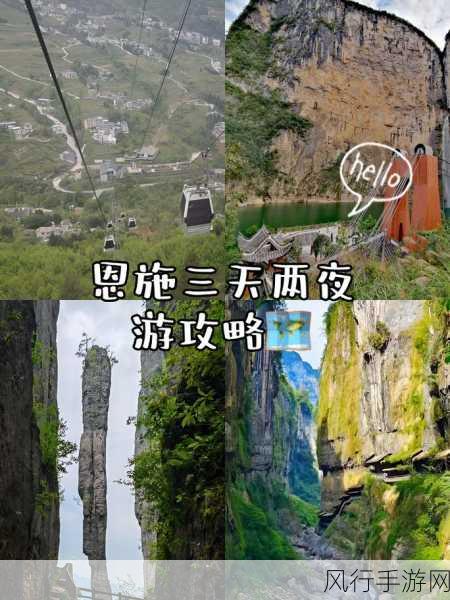 永久回家不迷路-永远不迷路，安全回家之道🏠🗺️