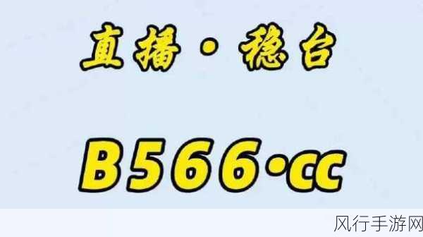 大象传媒天美传媒-大象传媒与天美传媒的精彩合作！🎉🐘