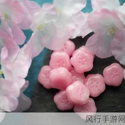 粉色苏州晶体结构iso-粉色苏州晶体结构的神秘魅力🌸✨