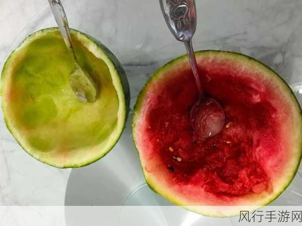 吃瓜黑料-吃瓜群众揭秘黑料内幕🔍🍉