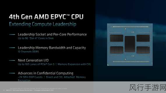 amd霄龙能玩游戏吗-AMD霄龙处理器能否满足游戏需求？🎮🖥️