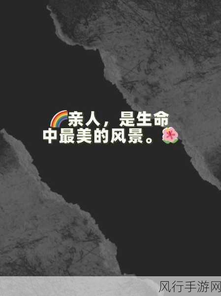 manwa防走失站2024-全新防走失站2024：守护每一份亲情❤️🛡️