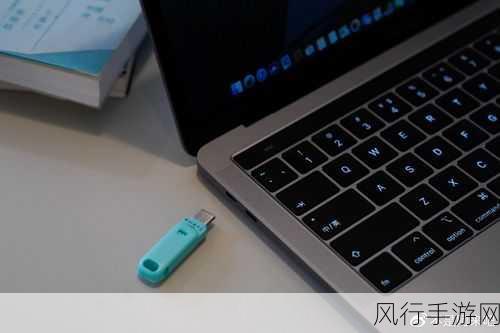 18岁macbookproggshhssd-提升18岁MacBook Pro的性能与存储 🚀💻