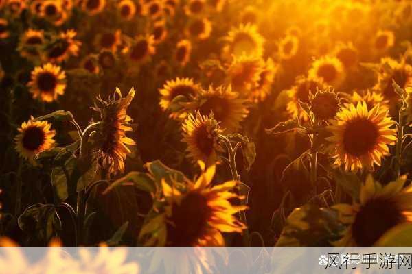 向日葵视频站长统计推荐-向日葵视频站长数据分析与优化指南 🌻📊