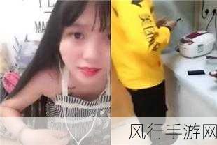 青娱乐一极品视觉盛宴人人-青娱乐：尽享视觉盛宴，心灵的狂欢🌟🎉