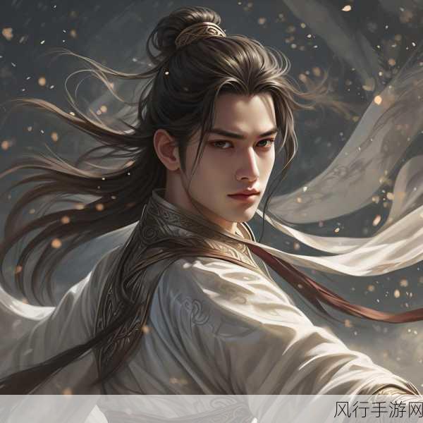 辐射4代码大全-辐射4全攻略代码大全与秘籍分享💥🛡️