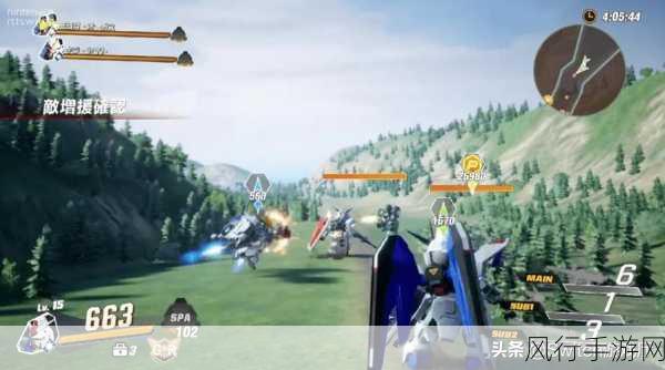 零号任务开启点的精妙技巧全解析,带你登顶游戏巅峰