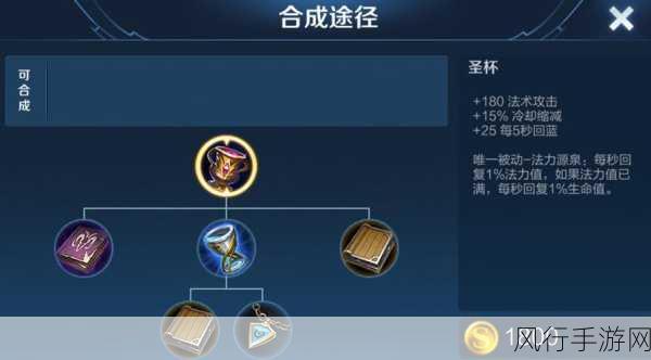 零号任务开启点的精妙技巧全解析,带你登顶游戏巅峰