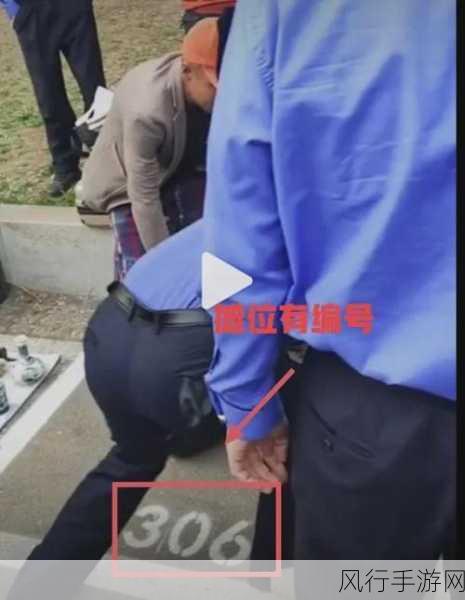 拔萝卜打扑克不盖被子。-拔萝卜打扑克,温暖快乐无极限🌟🎉