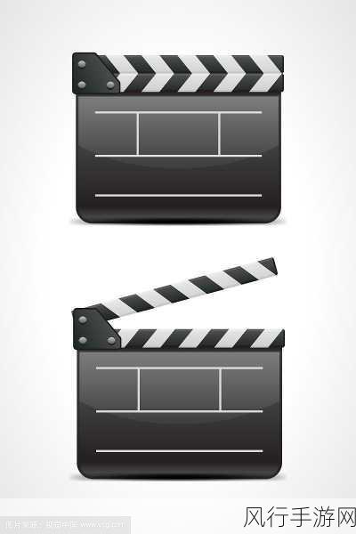 成品影视App全面测试方法-全面探索成品影视App的深入测试方法 📱🎬